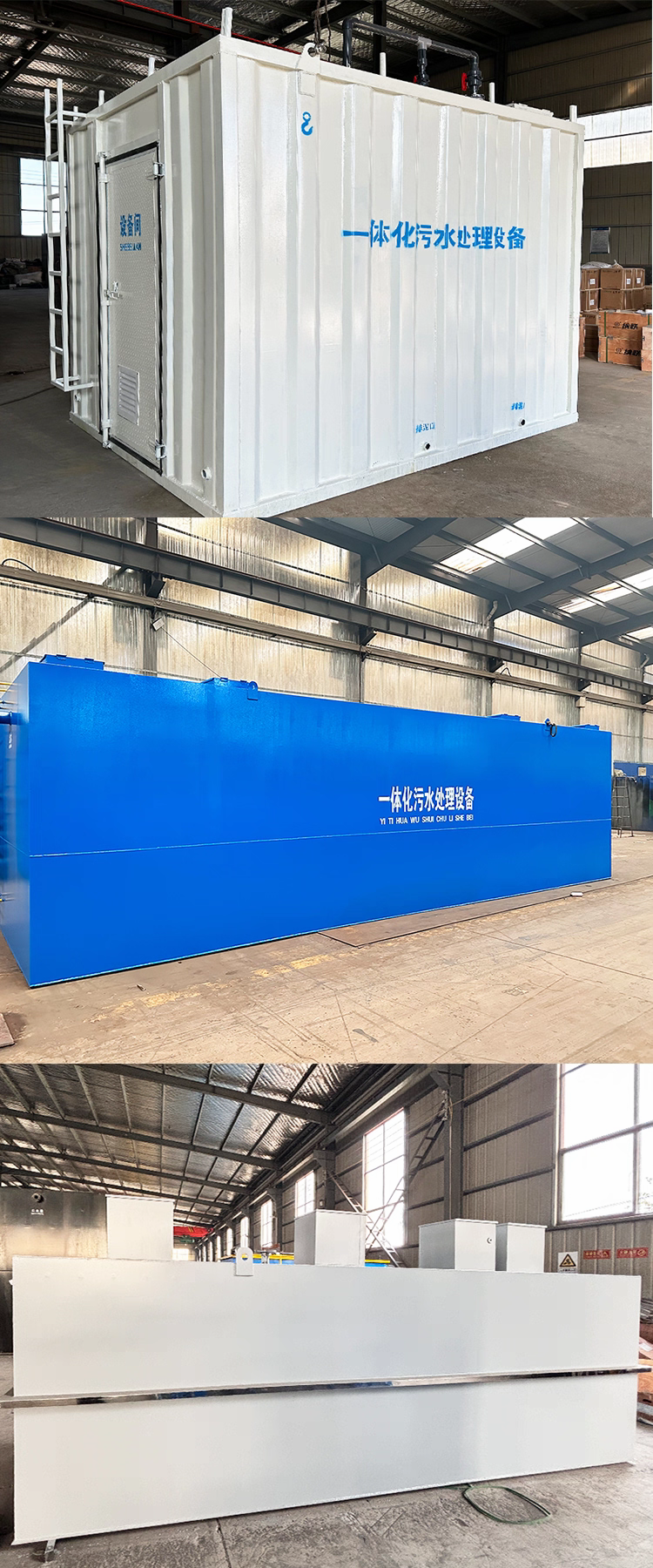 tb_image_share_1777603003968.png